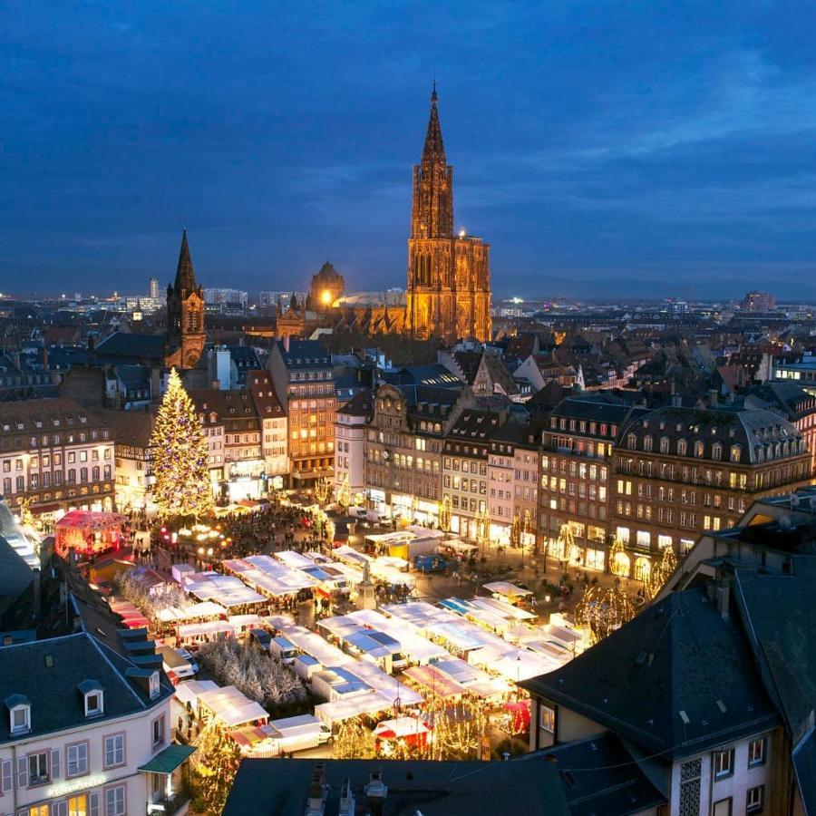 Souterrain Fewo, Europapark, Netflix, 2Xtv Apartment Mietersheim ภายนอก รูปภาพ